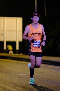 BIB: 84066
                            <button type="button" onclick="openModal(7589133)" class="btn btn-primary btn-sm float-right btn-popup" data-toggle="modal" data-target=".modal-high-quality">
                        <i class="fas fa-shopping-cart"></i> Add to Cart
                    </button>
                                            <button type="button" onclick="isThisMe(7589133, true)" class="btn btn-success btn-sm float-right btn-popup btn-isme hidden" data-toggle="tooltip" data-placement="bottom" title="นี่คือรูปของคุณใช่ไหม คลิกที่นี่เพื่อเอาเข้าอัลบั้ม">
                        <i class="fas fa-plus"></i> Add to album
                    </button>
                    <button type="button" onclick="isThisMe(7589133, false)" class="btn btn-warning btn-sm float-right btn-popup btn-isnotme hidden">
                        <i class="fas fa-ban"></i> Remove from album
                    </button>